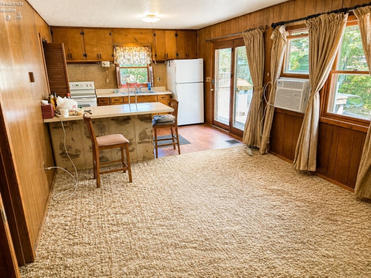 9639 Willow Lane, Huron, 44839, 2 Bedrooms Bedrooms, ,1 BathroomBathrooms,Residential,For Sale,Willow,20263036