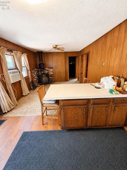 9639 Willow Lane, Huron, 44839, 2 Bedrooms Bedrooms, ,1 BathroomBathrooms,Residential,For Sale,Willow,20263036