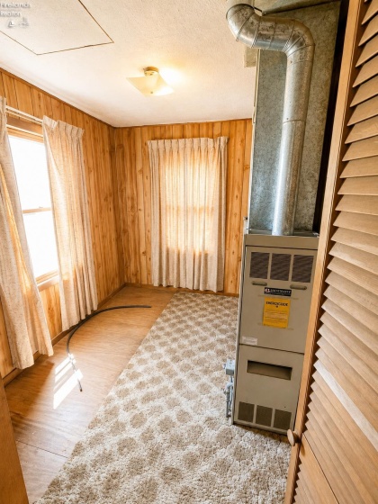 9639 Willow Lane, Huron, 44839, 2 Bedrooms Bedrooms, ,1 BathroomBathrooms,Residential,For Sale,Willow,20263036