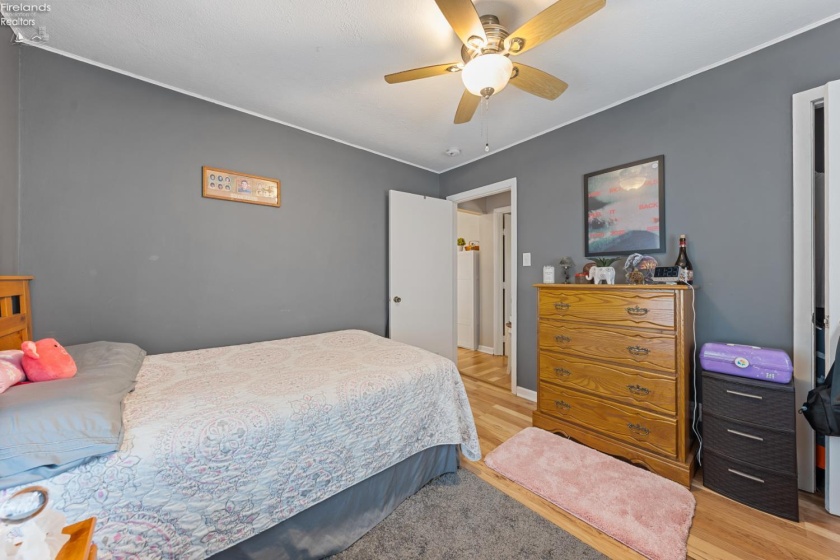 204 Bellevue Avenue, Sandusky, 44870, 3 Bedrooms Bedrooms, ,1 BathroomBathrooms,Residential,For Sale,Bellevue,20263037