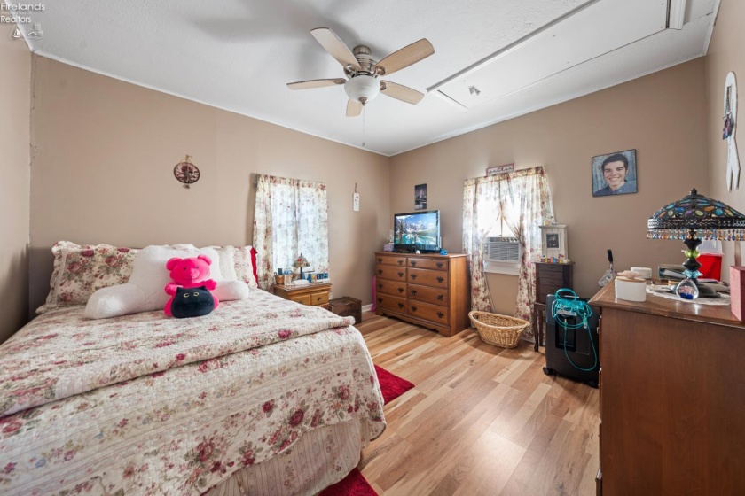 204 Bellevue Avenue, Sandusky, 44870, 3 Bedrooms Bedrooms, ,1 BathroomBathrooms,Residential,For Sale,Bellevue,20263037