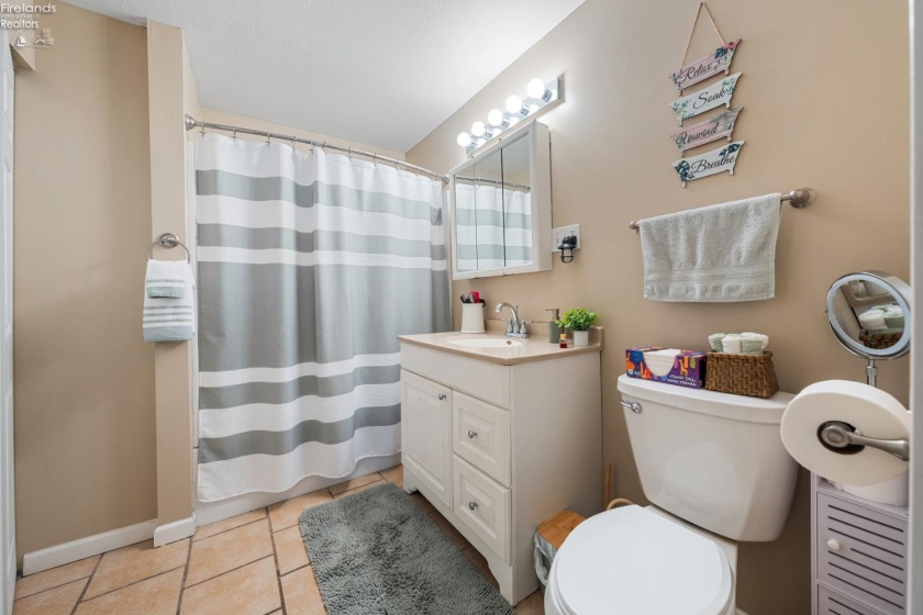 204 Bellevue Avenue, Sandusky, 44870, 3 Bedrooms Bedrooms, ,1 BathroomBathrooms,Residential,For Sale,Bellevue,20263037