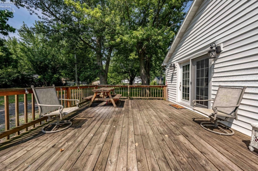 204 Bellevue Avenue, Sandusky, 44870, 3 Bedrooms Bedrooms, ,1 BathroomBathrooms,Residential,For Sale,Bellevue,20263037