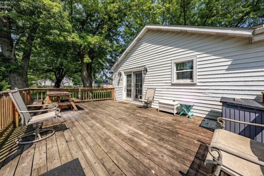 204 Bellevue Avenue, Sandusky, 44870, 3 Bedrooms Bedrooms, ,1 BathroomBathrooms,Residential,For Sale,Bellevue,20263037