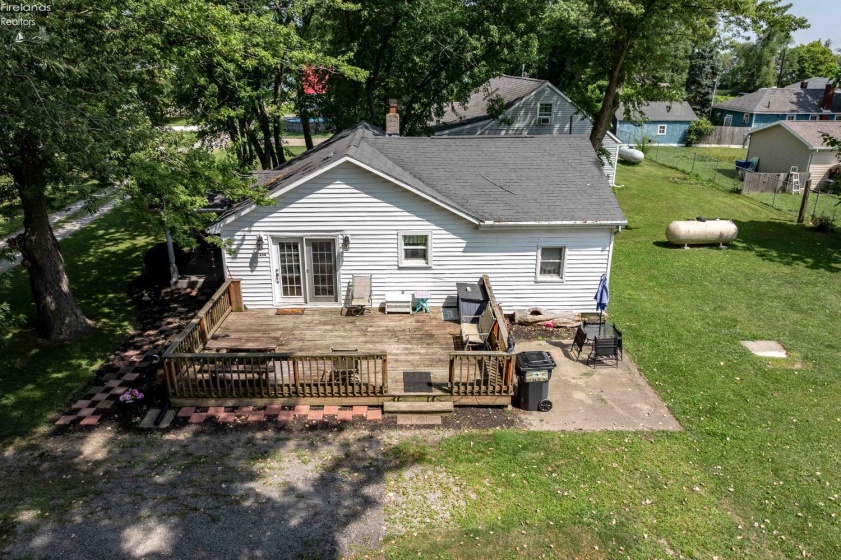 204 Bellevue Avenue, Sandusky, 44870, 3 Bedrooms Bedrooms, ,1 BathroomBathrooms,Residential,For Sale,Bellevue,20263037