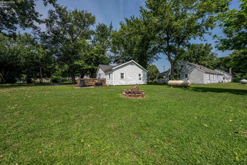 204 Bellevue Avenue, Sandusky, 44870, 3 Bedrooms Bedrooms, ,1 BathroomBathrooms,Residential,For Sale,Bellevue,20263037