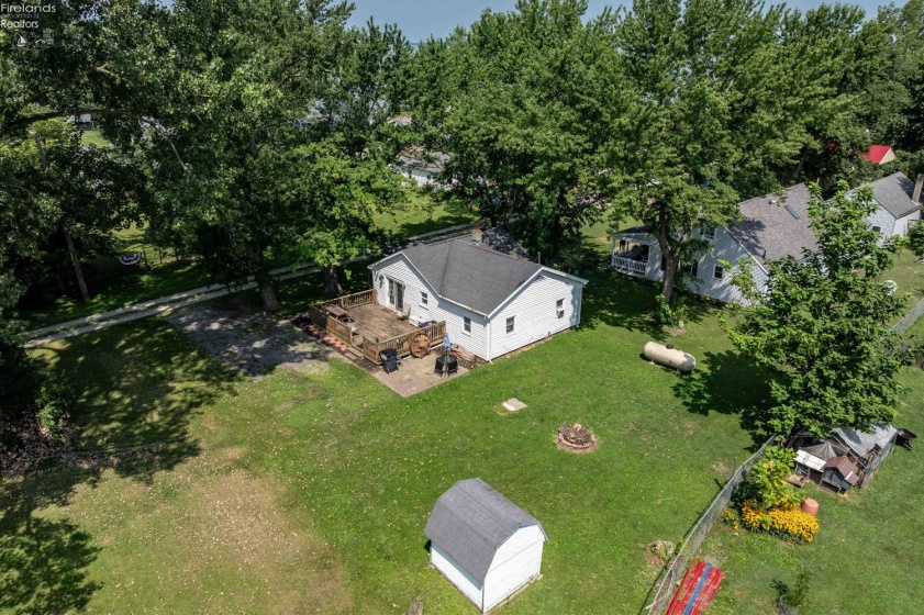 204 Bellevue Avenue, Sandusky, 44870, 3 Bedrooms Bedrooms, ,1 BathroomBathrooms,Residential,For Sale,Bellevue,20263037