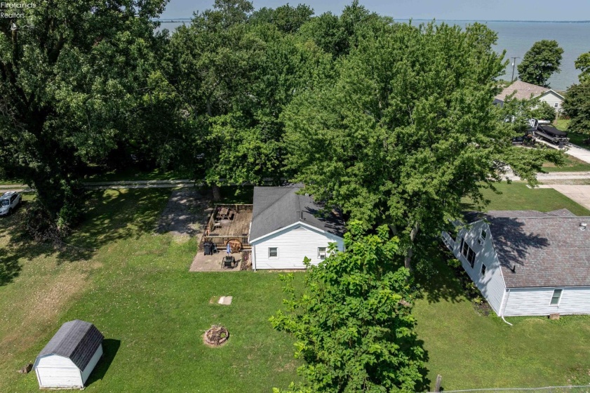 204 Bellevue Avenue, Sandusky, 44870, 3 Bedrooms Bedrooms, ,1 BathroomBathrooms,Residential,For Sale,Bellevue,20263037