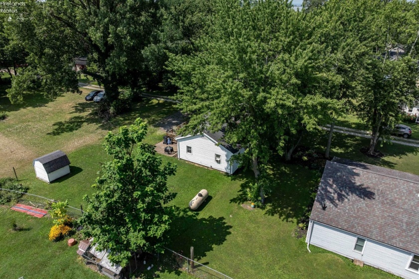 204 Bellevue Avenue, Sandusky, 44870, 3 Bedrooms Bedrooms, ,1 BathroomBathrooms,Residential,For Sale,Bellevue,20263037