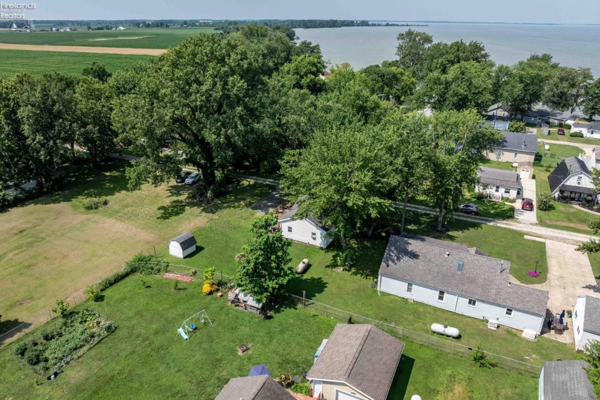 204 Bellevue Avenue, Sandusky, 44870, 3 Bedrooms Bedrooms, ,1 BathroomBathrooms,Residential,For Sale,Bellevue,20263037