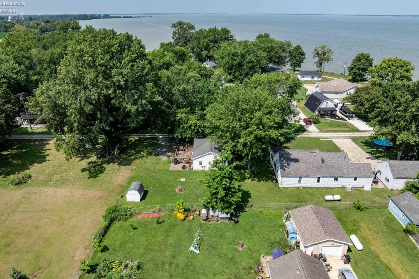 204 Bellevue Avenue, Sandusky, 44870, 3 Bedrooms Bedrooms, ,1 BathroomBathrooms,Residential,For Sale,Bellevue,20263037