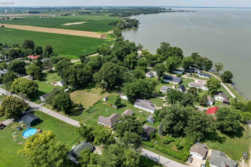 204 Bellevue Avenue, Sandusky, 44870, 3 Bedrooms Bedrooms, ,1 BathroomBathrooms,Residential,For Sale,Bellevue,20263037