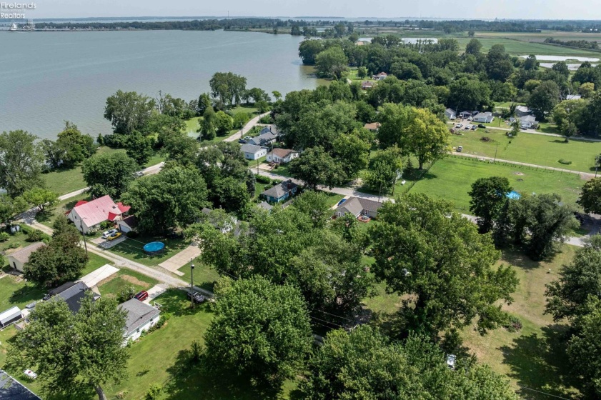204 Bellevue Avenue, Sandusky, 44870, 3 Bedrooms Bedrooms, ,1 BathroomBathrooms,Residential,For Sale,Bellevue,20263037