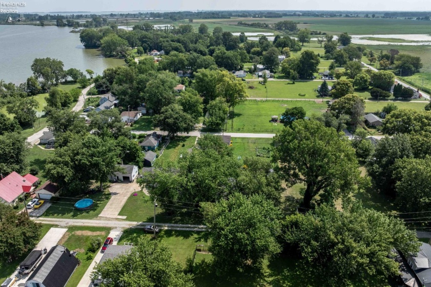 204 Bellevue Avenue, Sandusky, 44870, 3 Bedrooms Bedrooms, ,1 BathroomBathrooms,Residential,For Sale,Bellevue,20263037