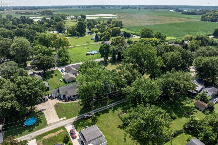204 Bellevue Avenue, Sandusky, 44870, 3 Bedrooms Bedrooms, ,1 BathroomBathrooms,Residential,For Sale,Bellevue,20263037