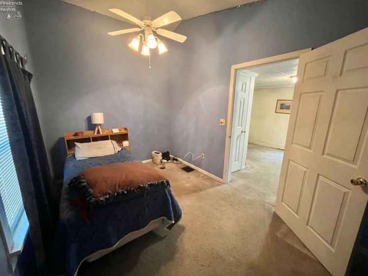 199 Circular Street, Tiffin, 44883, 2 Bedrooms Bedrooms, ,1 BathroomBathrooms,Residential,For Sale,Circular,20263038