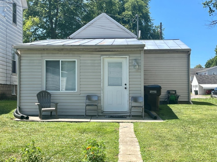 199 Circular Street, Tiffin, 44883, 2 Bedrooms Bedrooms, ,1 BathroomBathrooms,Residential,For Sale,Circular,20263038