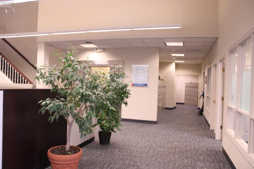 127 Main Cross Street, Findlay, 45840, ,Commercial,For Sale,Main Cross,20263045