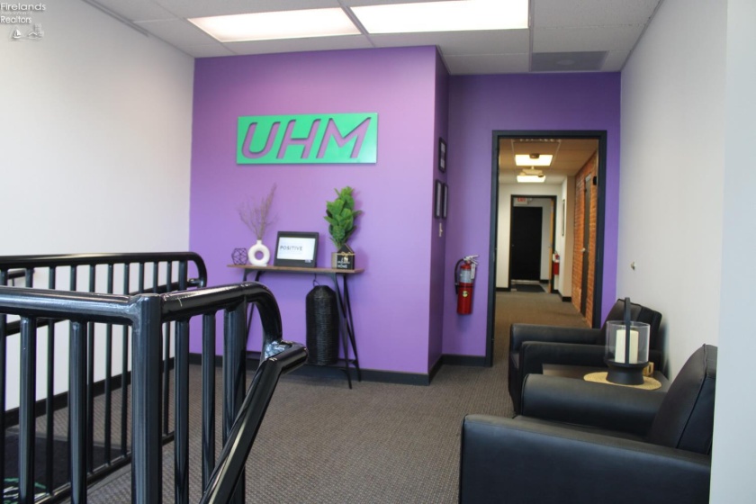 127 Main Cross Street, Findlay, 45840, ,Commercial,For Sale,Main Cross,20263045