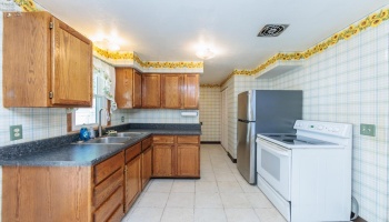582 Highbridge Road, Vermilion, 44089, 3 Bedrooms Bedrooms, ,2 BathroomsBathrooms,Residential,For Sale,Highbridge,20263015