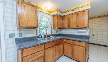582 Highbridge Road, Vermilion, 44089, 3 Bedrooms Bedrooms, ,2 BathroomsBathrooms,Residential,For Sale,Highbridge,20263015