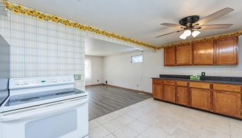 582 Highbridge Road, Vermilion, 44089, 3 Bedrooms Bedrooms, ,2 BathroomsBathrooms,Residential,For Sale,Highbridge,20263015