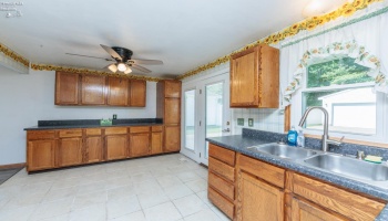 582 Highbridge Road, Vermilion, 44089, 3 Bedrooms Bedrooms, ,2 BathroomsBathrooms,Residential,For Sale,Highbridge,20263015