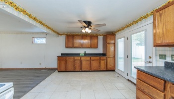 582 Highbridge Road, Vermilion, 44089, 3 Bedrooms Bedrooms, ,2 BathroomsBathrooms,Residential,For Sale,Highbridge,20263015