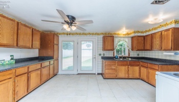582 Highbridge Road, Vermilion, 44089, 3 Bedrooms Bedrooms, ,2 BathroomsBathrooms,Residential,For Sale,Highbridge,20263015