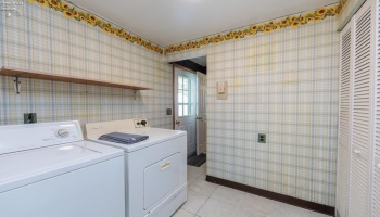 582 Highbridge Road, Vermilion, 44089, 3 Bedrooms Bedrooms, ,2 BathroomsBathrooms,Residential,For Sale,Highbridge,20263015