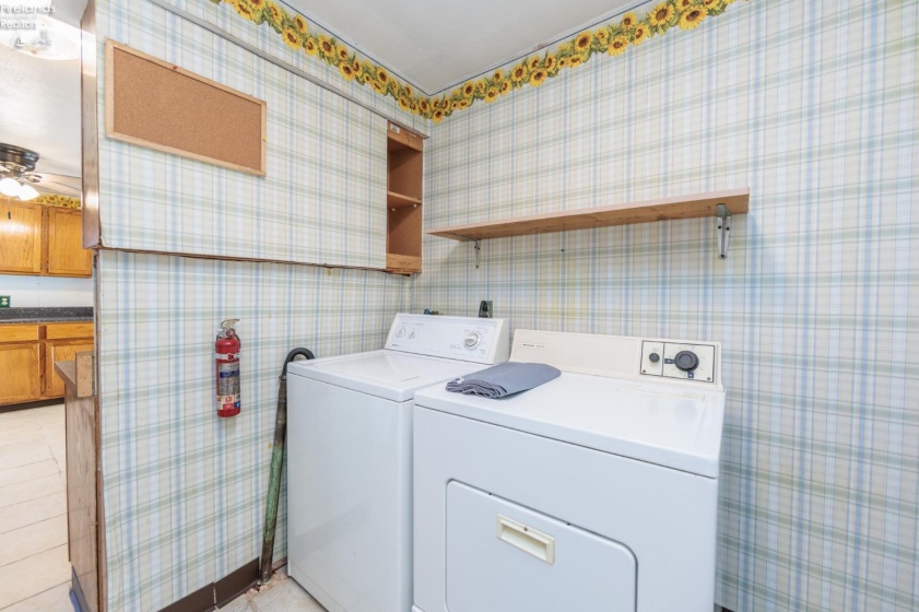 582 Highbridge Road, Vermilion, 44089, 3 Bedrooms Bedrooms, ,2 BathroomsBathrooms,Residential,For Sale,Highbridge,20263015