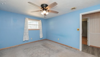 582 Highbridge Road, Vermilion, 44089, 3 Bedrooms Bedrooms, ,2 BathroomsBathrooms,Residential,For Sale,Highbridge,20263015
