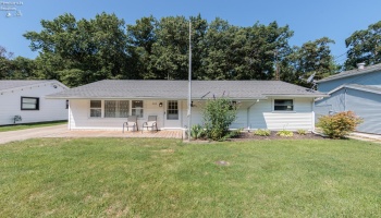 582 Highbridge Road, Vermilion, 44089, 3 Bedrooms Bedrooms, ,2 BathroomsBathrooms,Residential,For Sale,Highbridge,20263015