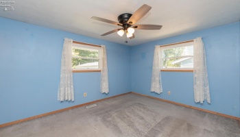 582 Highbridge Road, Vermilion, 44089, 3 Bedrooms Bedrooms, ,2 BathroomsBathrooms,Residential,For Sale,Highbridge,20263015