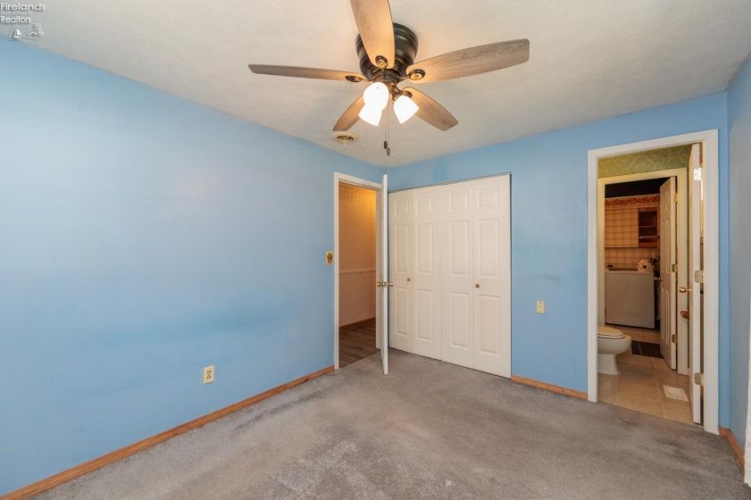 582 Highbridge Road, Vermilion, 44089, 3 Bedrooms Bedrooms, ,2 BathroomsBathrooms,Residential,For Sale,Highbridge,20263015
