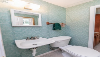 582 Highbridge Road, Vermilion, 44089, 3 Bedrooms Bedrooms, ,2 BathroomsBathrooms,Residential,For Sale,Highbridge,20263015