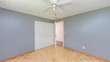 582 Highbridge Road, Vermilion, 44089, 3 Bedrooms Bedrooms, ,2 BathroomsBathrooms,Residential,For Sale,Highbridge,20263015