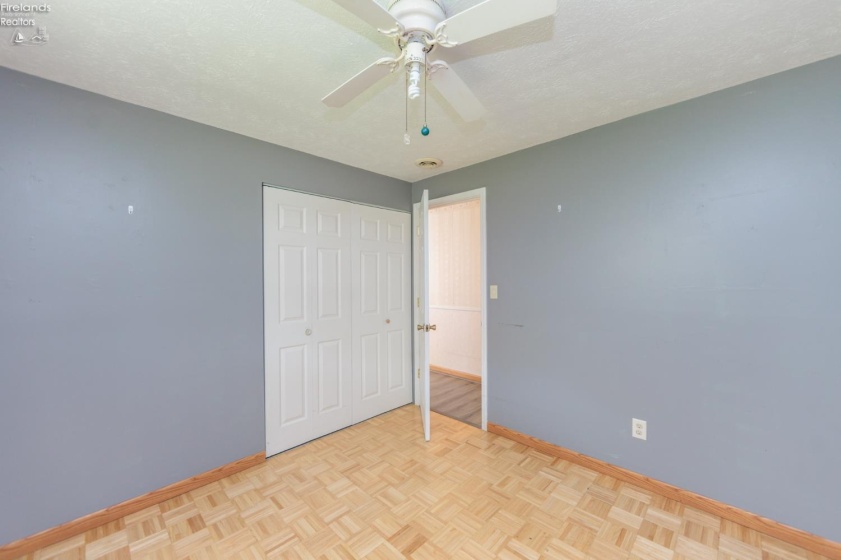 582 Highbridge Road, Vermilion, 44089, 3 Bedrooms Bedrooms, ,2 BathroomsBathrooms,Residential,For Sale,Highbridge,20263015