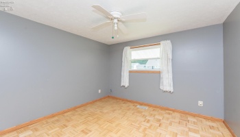 582 Highbridge Road, Vermilion, 44089, 3 Bedrooms Bedrooms, ,2 BathroomsBathrooms,Residential,For Sale,Highbridge,20263015