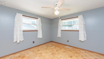 582 Highbridge Road, Vermilion, 44089, 3 Bedrooms Bedrooms, ,2 BathroomsBathrooms,Residential,For Sale,Highbridge,20263015