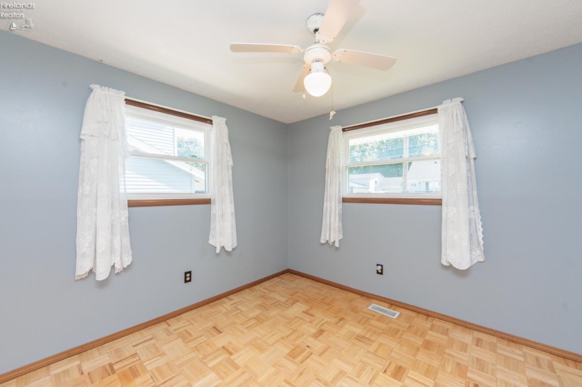 582 Highbridge Road, Vermilion, 44089, 3 Bedrooms Bedrooms, ,2 BathroomsBathrooms,Residential,For Sale,Highbridge,20263015