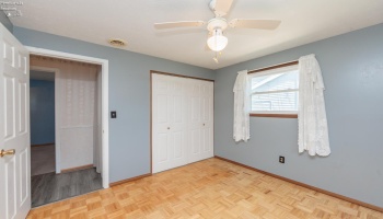 582 Highbridge Road, Vermilion, 44089, 3 Bedrooms Bedrooms, ,2 BathroomsBathrooms,Residential,For Sale,Highbridge,20263015