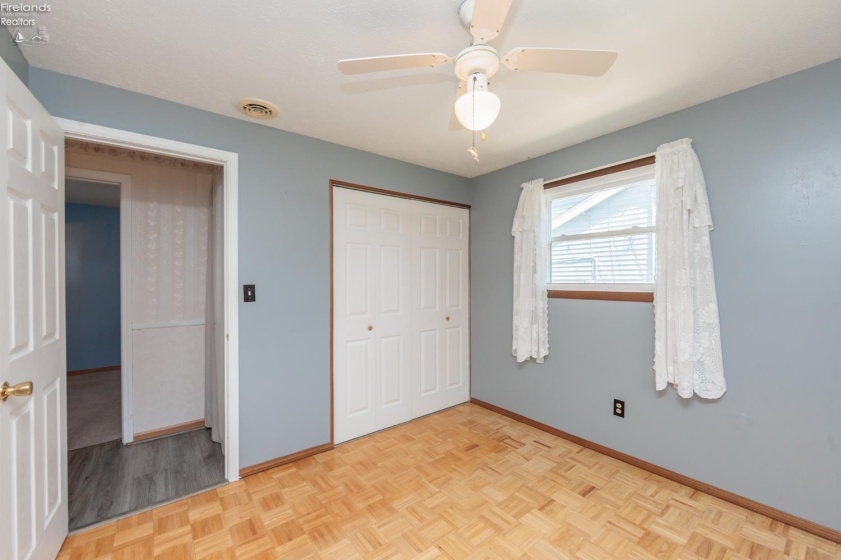 582 Highbridge Road, Vermilion, 44089, 3 Bedrooms Bedrooms, ,2 BathroomsBathrooms,Residential,For Sale,Highbridge,20263015