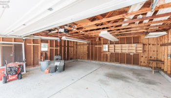 582 Highbridge Road, Vermilion, 44089, 3 Bedrooms Bedrooms, ,2 BathroomsBathrooms,Residential,For Sale,Highbridge,20263015