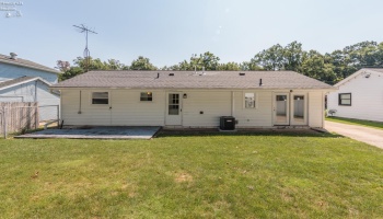 582 Highbridge Road, Vermilion, 44089, 3 Bedrooms Bedrooms, ,2 BathroomsBathrooms,Residential,For Sale,Highbridge,20263015