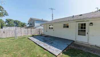 582 Highbridge Road, Vermilion, 44089, 3 Bedrooms Bedrooms, ,2 BathroomsBathrooms,Residential,For Sale,Highbridge,20263015