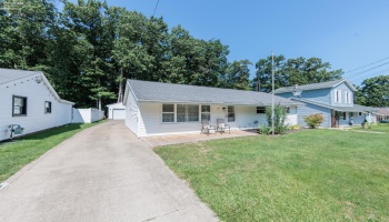 582 Highbridge Road, Vermilion, 44089, 3 Bedrooms Bedrooms, ,2 BathroomsBathrooms,Residential,For Sale,Highbridge,20263015