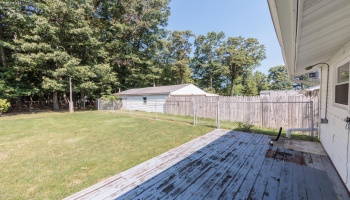 582 Highbridge Road, Vermilion, 44089, 3 Bedrooms Bedrooms, ,2 BathroomsBathrooms,Residential,For Sale,Highbridge,20263015