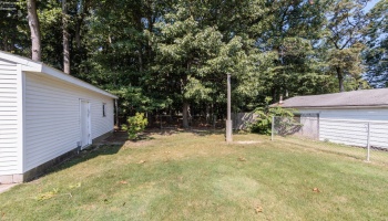 582 Highbridge Road, Vermilion, 44089, 3 Bedrooms Bedrooms, ,2 BathroomsBathrooms,Residential,For Sale,Highbridge,20263015