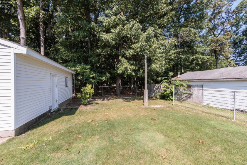 582 Highbridge Road, Vermilion, 44089, 3 Bedrooms Bedrooms, ,2 BathroomsBathrooms,Residential,For Sale,Highbridge,20263015